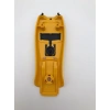 Elektirikli Zımpara Makinesi Kapağı