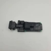 Elektirikli Zımpara Makinesi Kartı