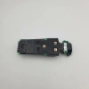 Elektirikli Zımpara Makinesi Kartı