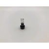 Elektirikli Zımpara Makinesi Start Butonu