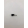 Elektirikli Zımpara Makinesi Start Butonu