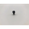 Elektirikli Zımpara Makinesi Start Butonu