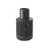 Emiş Filtresi 25mm - 1