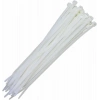 Plastik Kablo Bağı Cırt Kelepçe 3.8mm - 300mm