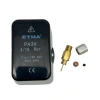 Etna Basınç Şalteri PA-3V 4Bar - 16Bar  380V 1/2