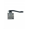 Festo Basma Kumandalı Valf TH 3/2 - 1/4
