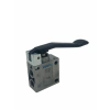 Festo Basma Kumandalı Valf TH 3/2 - 1/4