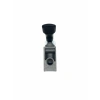 Festo Basma Kumandalı Valf TH 3/2 - 1/4
