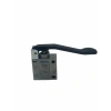 Festo Basma Kumandalı Valf TH 3/2 - 1/4