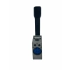 Festo Basma Kumandalı Valf TH 3/2 - 1/4
