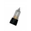 Filtre Aef 2000 - 1/4