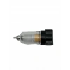 Filtre Aef 2000 - 1/4