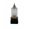 Filtre Aef 2000 - 1/4