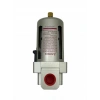 Filtre Ef 3010 - 3/8