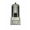 Filtre Ef 3010 - 3/8