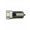 Filtre Ef 3010 - 3/8