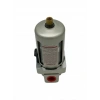 Filtre Ef 3010 - 3/8