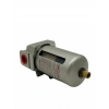 Filtre Ef 3010 - 3/8
