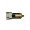 Filtre Ef 5010 - 1