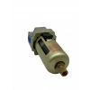 Filtre Ef 5010 - 1