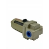 Filtre Ef 5010 - 1