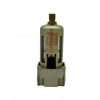 Filtre Ef 5010 - 1