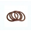 Fkm Viton 75 Shore Oring K0 - 1X6