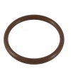 Fkm Viton 75 Shore Oring K0 - 2x90