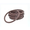 Fkm Viton 75 Shore Oring K0 - 3.53x29.75