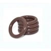 Fkm Viton 75 Shore Oring K0 - 3x14