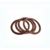 Fkm Viton 75 Shore Oring K0 - 4x45