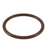 Fkm Viton 75 Shore Oring K0 - 4x45