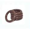 Fkm Viton 75 Shore Oring K0 - 4x45