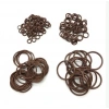 Fkm Viton 75 Shore Oring K0 - 4x45