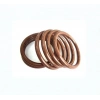 Fkm Viton 75 Shore Oring K0 - 4x45