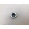 Ford Direksiyon Rekoru