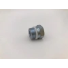 Ford Direksiyon Rekoru
