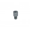 Fren Ara Rekor M10x1 - M12x1