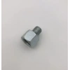 Fren Ara Rekor M12x1.5 - M10x1