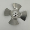 Gazlı Çivi Çakma Tabancası Fan Motoru Pervanesi A Tipi