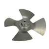 Gazlı Çivi Çakma Tabancası Fan Motoru Pervanesi A Tipi