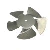 Gazlı Çivi Çakma Tabancası Fan Motoru Pervanesi A Tipi
