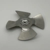 Gazlı Çivi Çakma Tabancası Fan Motoru Pervanesi A Tipi