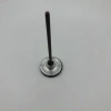 Gazlı Çivi Çakma Tabancası Pistonu 15mm-40mm