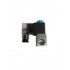 Genel Maksat Valf 1/4 - 2/2 BY N. K. 12V/24V/110V/220V