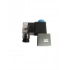 Genel Maksat Valf 1/4 - 2/2 BY N. K. 12V/24V/110V/220V