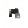 Genel Maksat Valf 1/4 - 2/2 BY N. K. 12V/24V/110V/220V