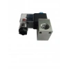 Genel Maksat Valf 1/8 - 2/2 BY N. K. 12V/24V/110V/220V