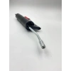 Gres Yağ Pompası 500cc