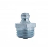 Gresörlük H1 Düz R 1/4